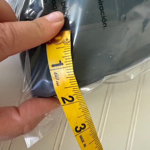 UGG Kristin Black Suede Boots size 9 - Picture 11 of 12